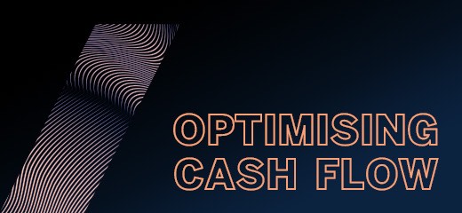 Podcast-3_Optimising-cashflow